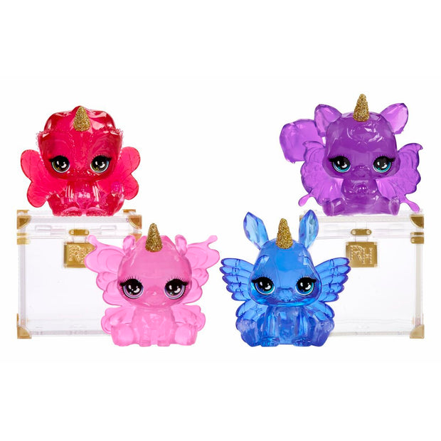 V3HA02E57397EFAE4ED216A25589284B0BAR7051818P9