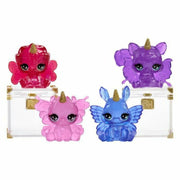 V3H46698A425401EC1ADF40745C30BD821DR7051797P2