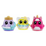 V4H366DB39651B5BDFBF08447782A6D4965R6632473P3