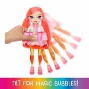 V3H5B8C0F75F707D523D70955F5799C0DE3R7141148P7