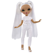 V4H5B85DDAC9381D7EBAD38EC2FBAA8CCBBR6468560P8