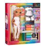 V4HD60B7D37C97AA34064AB4DB57B789EA5R6468559P7