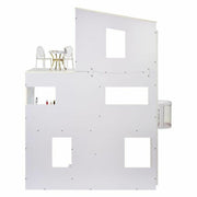 V7HB5DD2A07E756FDB000E337E66D7E05D1R7427303P5