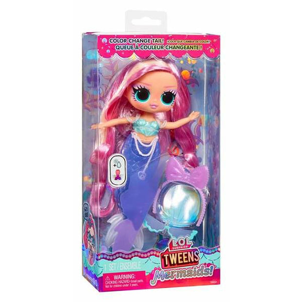 V4H552957477DE09A023D6D0AB00CF894D0R5698655P2