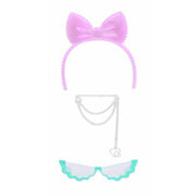 V4H9297C5115926116B50550D458F750F9FR5698674P8