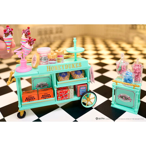 V4HCEBBB6F2386730871C9E971BE9A55414R6477622P6