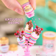 V4H1B0B3B74C7408C2C12F45B0D7E18EB8ER6477631P9