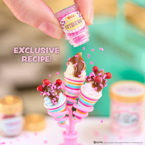 V4H1B0B3B74C7408C2C12F45B0D7E18EB8ER6477631P9