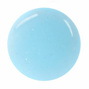 V4HF6FE9AA2951B2CE7DEF638CFB91CDEC0R5562007P4