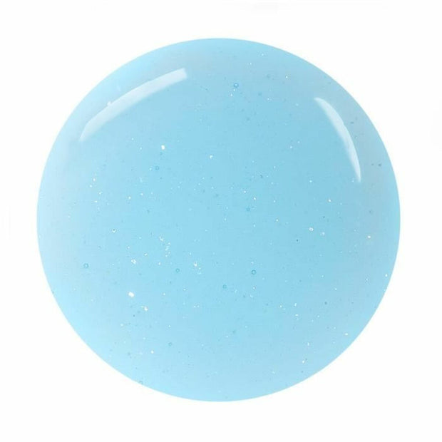 V4HF6FE9AA2951B2CE7DEF638CFB91CDEC0R5562007P4