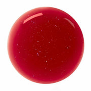 V4HEB10153D045E2DC5FA36B3176C94FB7ER5562028P4