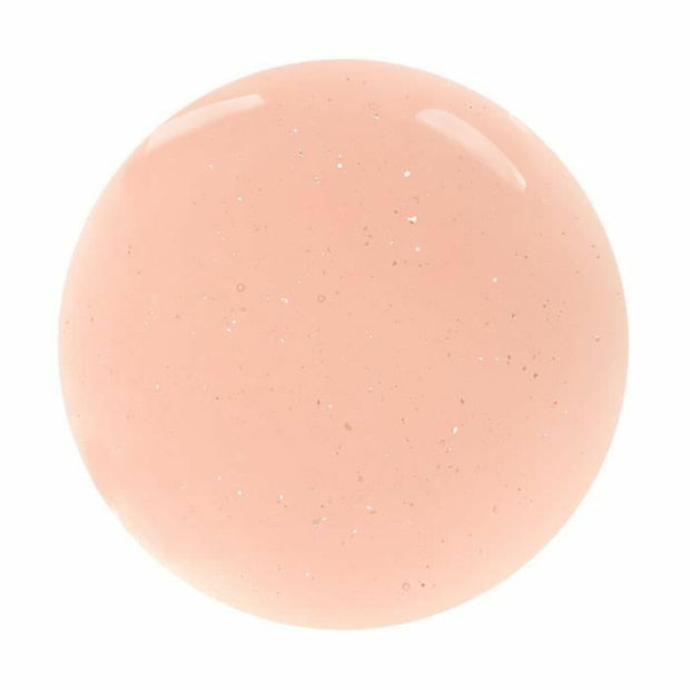 V4H9E600F073B607366DBD78D295D3B9723R5561948P4