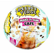 V2H8AFD8E70F01D21A959975424F4690A2FR5655197P2