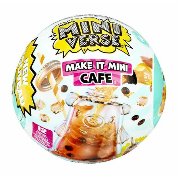 V2H8AFD8E70F01D21A959975424F4690A2FR5655197P2