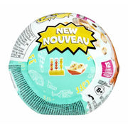 V2H99CBFC7BDFB52E72EE162A0E015906F0R5655198P3