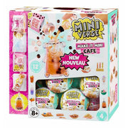 V2H4B43DADEAB51DC1AF0981261375BF46ER5655199P4