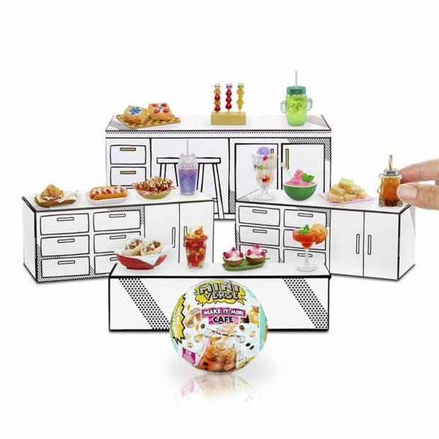 V2HC50D6FAECE7619B69D7B328E2C58D4A3R5655200P5