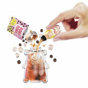 V2HBBA8074B3D512E21BA195DA1ED7F9538R5655201P6