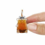 V2H30EA374FB9B3EB392CBC8535F71EC34BR5655202P7