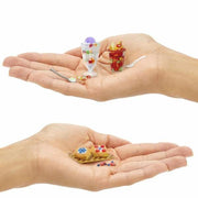 V2H63DBD6F0F46334980A11790444C4C061R5655203P8