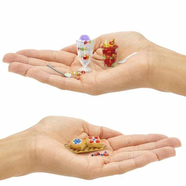 V2H63DBD6F0F46334980A11790444C4C061R5655203P8