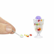 V2HEA82C538C380625C92F12344DBDAE51BR5655204P9