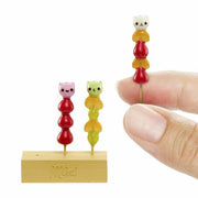 V2H462B5C17246855BB8E36308CCAAB410DR5655205P10