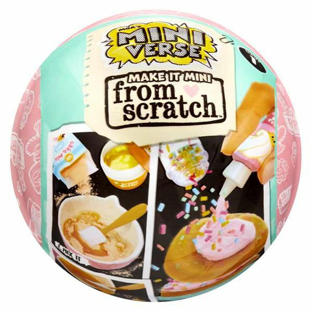 V4H1288851F80E7DACCCA9D53F5DADBD895R5549424P1