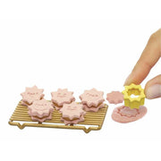 V4HFC09695B408B154E9E567B8E5CF06500R5549429P2