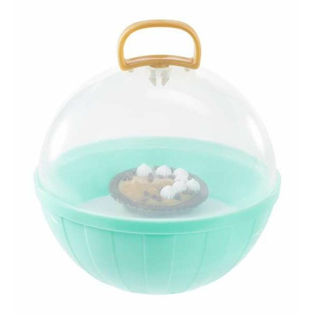 V4H27C5CAC7E348D3DE1B0E0AE63AB103BFR5549447P8