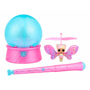 V3HF563D1304A53225EC61456B0B782B7ECR7141202P5