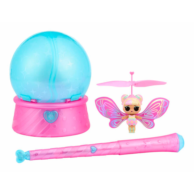 V3HF563D1304A53225EC61456B0B782B7ECR7141202P5