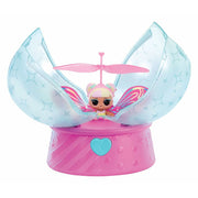 V3H74314488B39B73216704A6F0451DB6CBR7141208P9