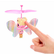 V3H5F4F610E63E7CD0F1FCD452C506E623ER7141211P10