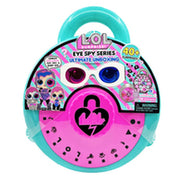 V3H4B66ECEF42184EB05F0DABB2714AB36CR7140814P3