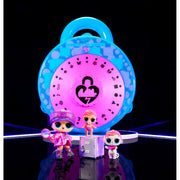 V3H987B41DE305F131E241103842AE5CBABR7140820P6