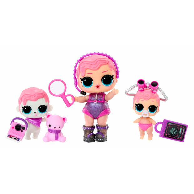 V3HC0E7E6905E4ADD1A8B055E799987594FR7140824P8