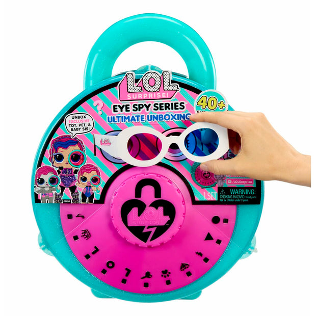 V3H1A107D4EA201E9C614CBC9F7054C6448R7140827P9