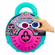 V3H1A107D4EA201E9C614CBC9F7054C6448R7140827P9