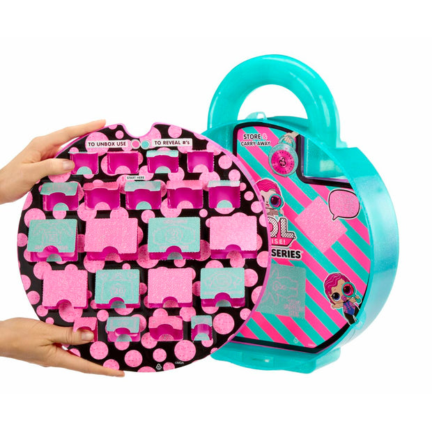 V3H57133EBE23299EE082D165FC62ED85F2R7140832P10