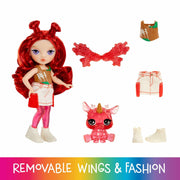 V3HC39F5BCA59EC7EEA5AF1786DF8D0C7FER7141278P8