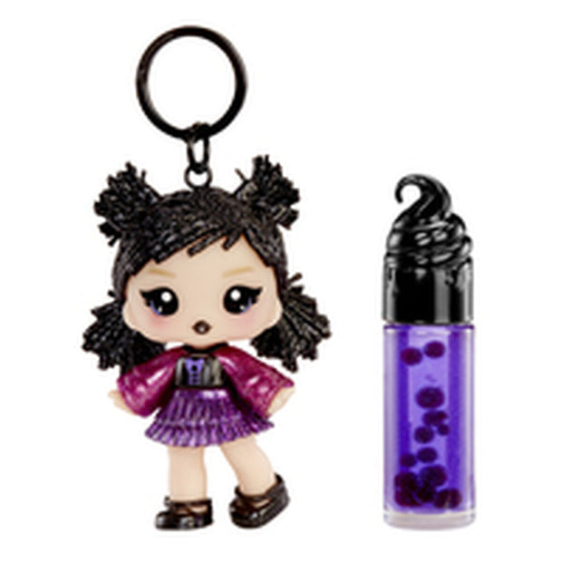 V4H674566B8EDCDB505FAD000C11DBF42E7R6477694P2