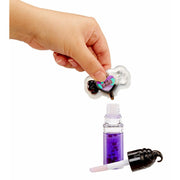 V4H6267C5DF36728BADE107E557A8343F7AR6477708P5