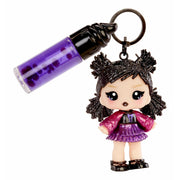 V4HAA1FFBDB73F4D93C7EC692F72ADEAB2BR6477715P7