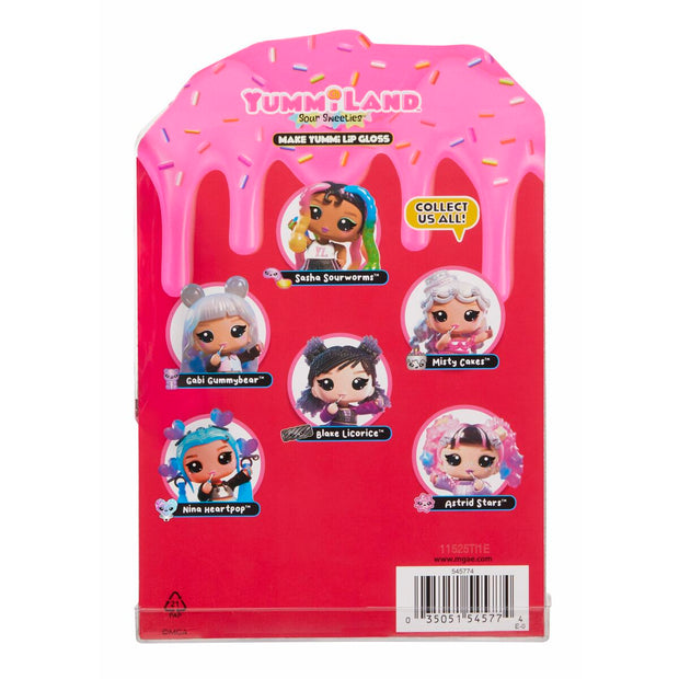 V4H0561D6DFAA61319DA767D755E20896A3R6477721P9