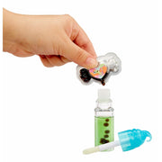 V4HD09BC250B2379E4F02A05DF2DFDAF533R6477780P5