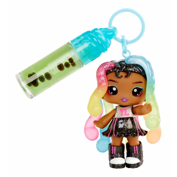 V4H6CB4F97F78173202A94AC98BDA29A063R6477785P7