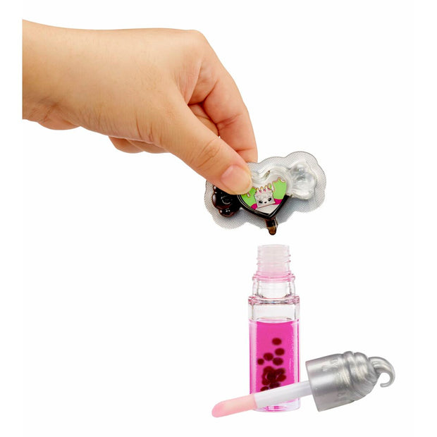 V4HBBBC24FC9C65BDB5B57E8477B954C341R6477889P5