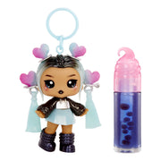 V4H46754E213C382AC3F4C7F359E935AE96R6477832P1