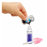 V4H55C690EC4664E94FD74B237891191273R6477841P5